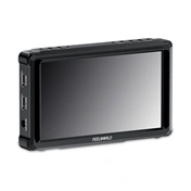Feelworld FW568 PRO 6" HDMI monitor with 1200nits brightness