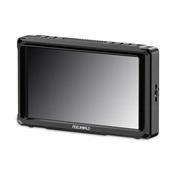 Feelworld FW568 PRO 6" HDMI monitor with 1200nits brightness