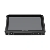 Feelworld FW568 PRO 6" HDMI monitor with 1200nits brightness