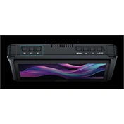 Feelworld FW568 PRO 6" HDMI monitor with 1200nits brightness
