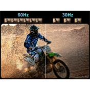 Feelworld FW568 PRO 6" HDMI monitor with 1200nits brightness