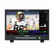 Feelworld M215S 21.5" 1000nit Multi View Broadcast Director Monitor 1920x1080 IPS 3G SDI HDMI 2.0 GPI Control