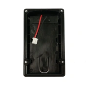 Feelworld U60 battery plate