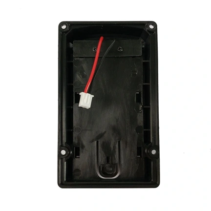 Feelworld U60 battery plate