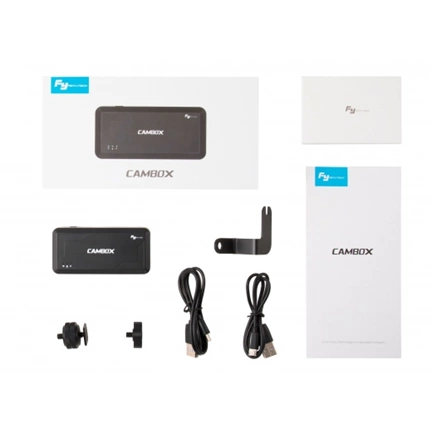 Feiyutech FY-CAMBOX