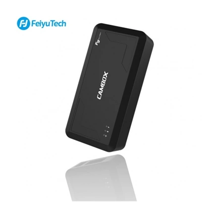 Feiyutech FY-CAMBOX