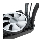 Fractal Design Celsius+ S24 Prisma 240mm