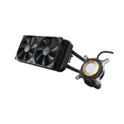 Fractal Design Celsius+ S28 Dynamic 280mm