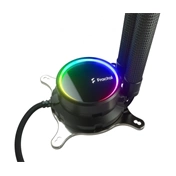 Fractal Design Celsius+ S28 Prisma 280mm