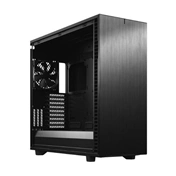 Fractal Design Define 7 XL Black