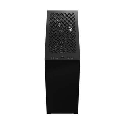 Fractal Design Define 7 XL Black
