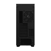 Fractal Design Define 7 XL Black