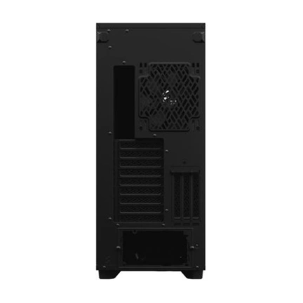Fractal Design Define 7 XL Black