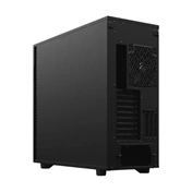 Fractal Design Define 7 XL Black