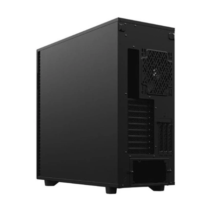 Fractal Design Define 7 XL Black