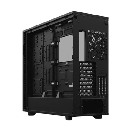 Fractal Design Define 7 XL Black