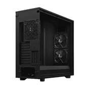 Fractal Design Define 7 XL Black