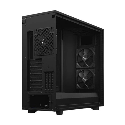 Fractal Design Define 7 XL Black