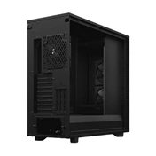 Fractal Design Define 7 XL Black