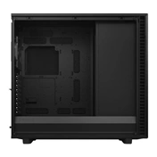 Fractal Design Define 7 XL Black