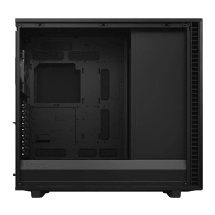 Fractal Design Define 7 XL Black