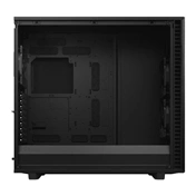 Fractal Design Define 7 XL Black