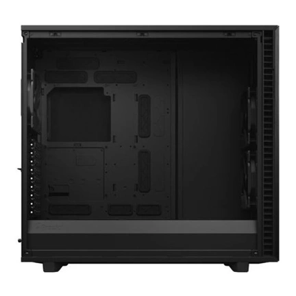 Fractal Design Define 7 XL Black