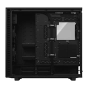 Fractal Design Define 7 XL Black