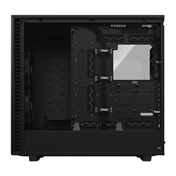 Fractal Design Define 7 XL Black