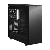Fractal Design Define 7 XL Black