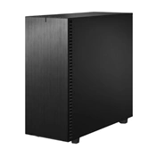 Fractal Design Define 7 XL Black