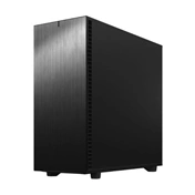 Fractal Design Define 7 XL Black