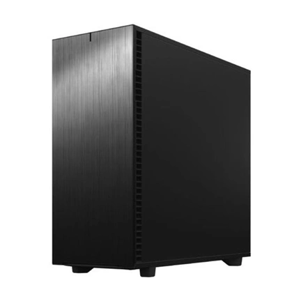 Fractal Design Define 7 XL Black