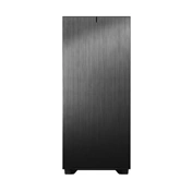 Fractal Design Define 7 XL Black