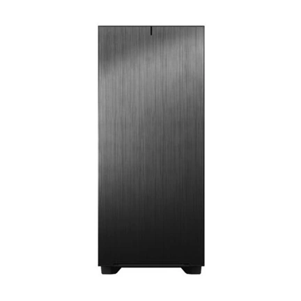 Fractal Design Define 7 XL Black