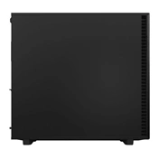 Fractal Design Define 7 XL Black