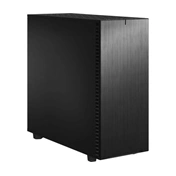 Fractal Design Define 7 XL Black