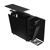Fractal Design Define 7 XL Black