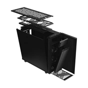 Fractal Design Define 7 XL Black