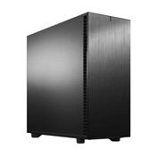 Fractal Design Define 7 XL Black