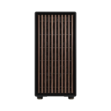 Fractal Design North XL Charcoal Black TG Dark