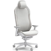 Fractal Design Refine forgószék - világos szövet