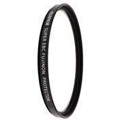 Fujifilm PRF-52 védőszűrő 52mm (XF18mm, XF35mm)