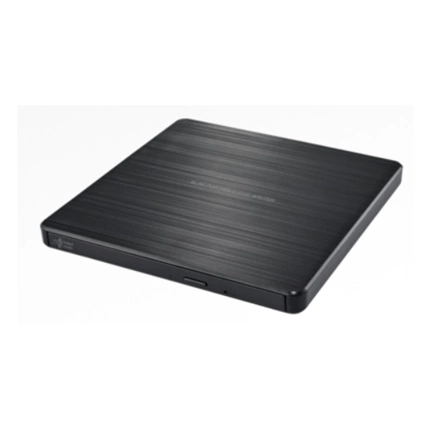 Fujitsu Ultra Slim Portable DVD Writer GP60NB60