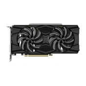 GAINWARD GeForce RTX 2060 SUPER Ghost