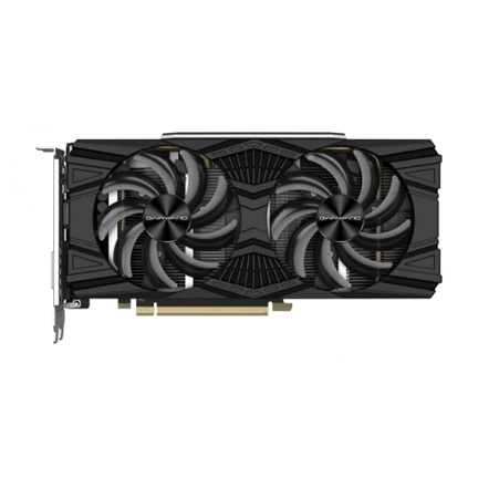 GAINWARD GeForce RTX 2060 SUPER Ghost