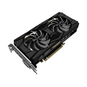 GAINWARD GeForce RTX 2060 SUPER Ghost