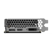 GAINWARD GeForce RTX 2060 SUPER Ghost