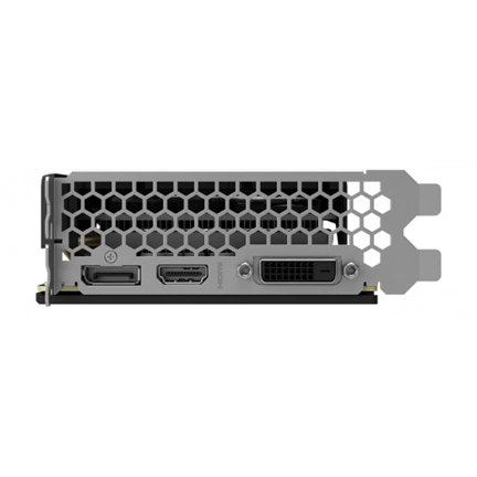 GAINWARD GeForce RTX 2060 SUPER Ghost