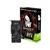 GAINWARD GeForce RTX 2060 SUPER Ghost